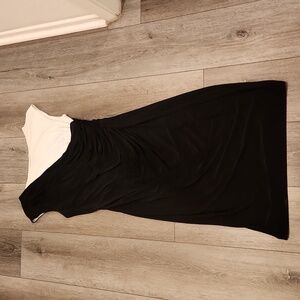 American Living Dress